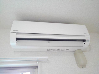【設備】 | ヴィラ双葉