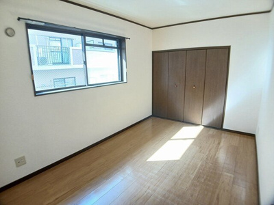 【内装】 | アーバンハウス鴨川