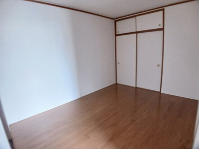【内装】 | アーバンハウス鴨川
