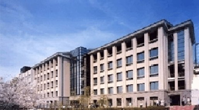 【周辺】 | メゾン　リーヴ | 京都産業大学まで2100m