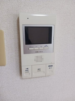 【セキュリティ】 | Ｇｌｏｉｒｅ烏丸五条