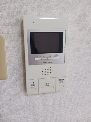 【セキュリティ】 | Ｇｌｏｉｒｅ烏丸五条