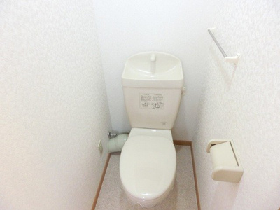 【その他】 | シティコート室町
