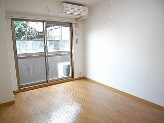 【内装】 | ベリエ太秦