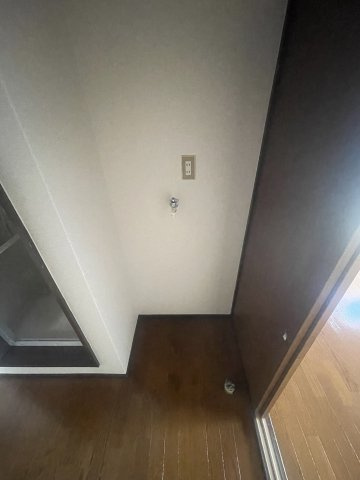 グリーンハイツ山崎Aのその他