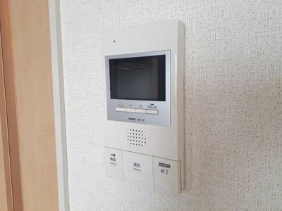 【設備】 | Ａｎｎｅｘ　殿城