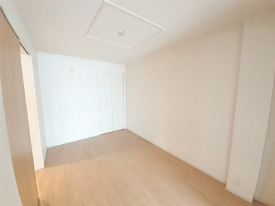 【内装】 | Ａｎｎｅｘ　殿城