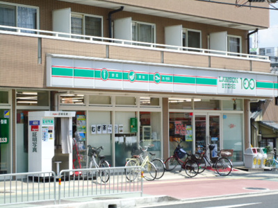 【周辺】 | Ｙ’ｓ桃山 | STORE100伏見駅前店まで1,381ｍ