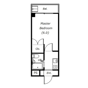 【間取り】 | サンクレール