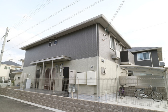 エルスールJ