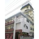 リレント山下町のその他共用部分