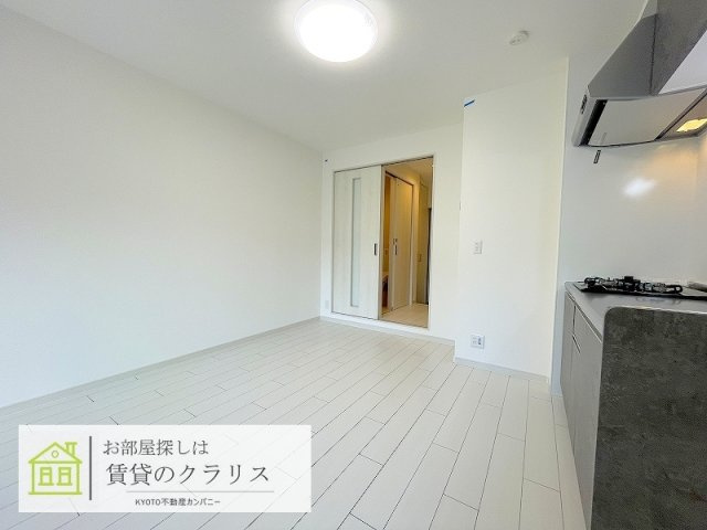 LIB(リブ)長岡天神