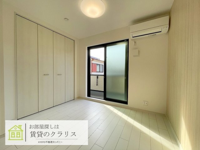 LIB(リブ)長岡天神