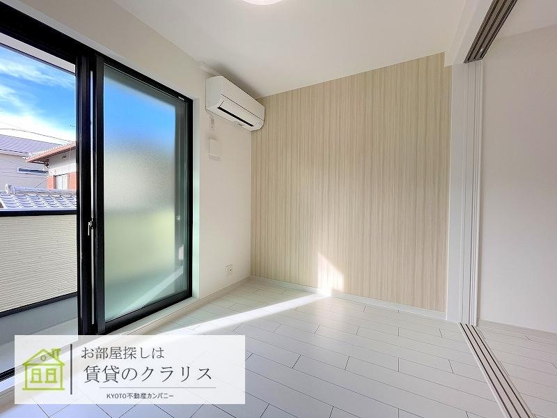 LIB(リブ)長岡天神のその他