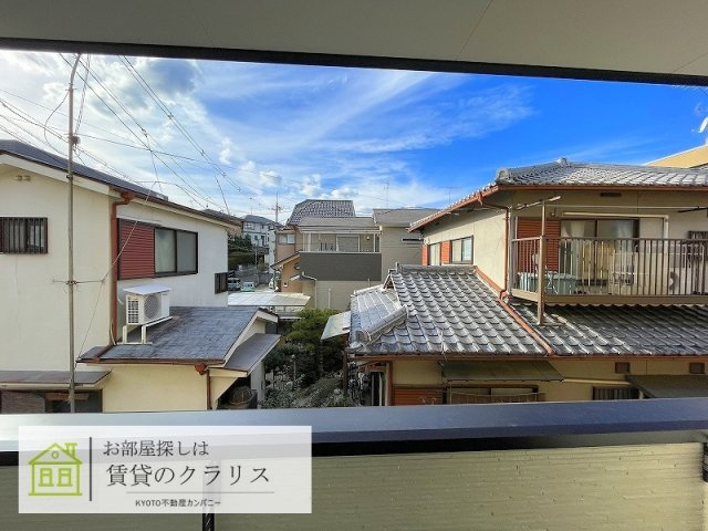 LIB(リブ)長岡天神