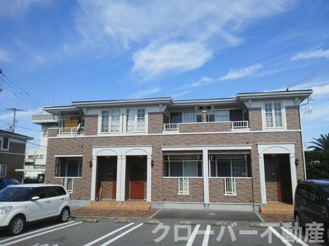 シェーンベルク土器Ａ