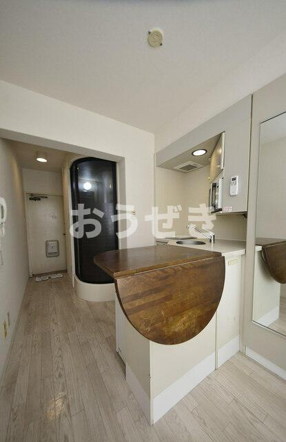 ラ・パルフェ・ド・セヴェールＮＯ．４のその他|※同仕様参考写真