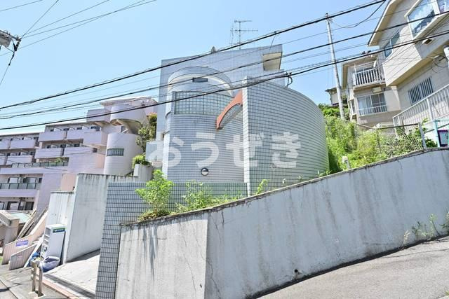 ラ・パルフェ・ド・セヴェールＮＯ．４のその他共用部分
