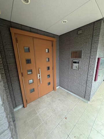 アンシャンテのその他