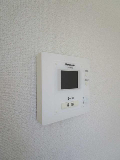 【セキュリティ】 | モーダパラッツォ