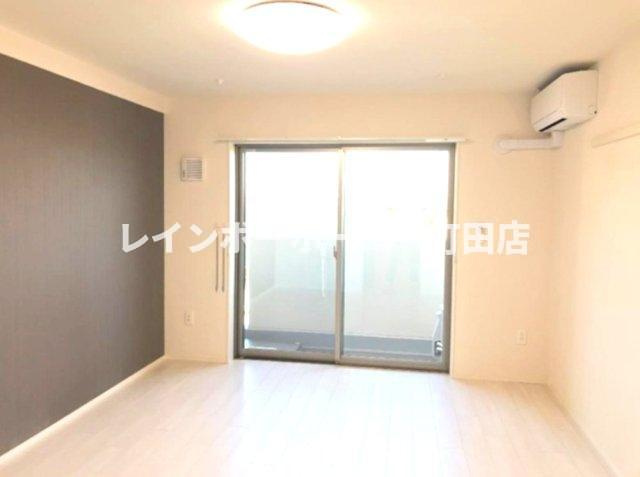グランアイリス本厚木※初期費用分割後払いサービス利用可能物件