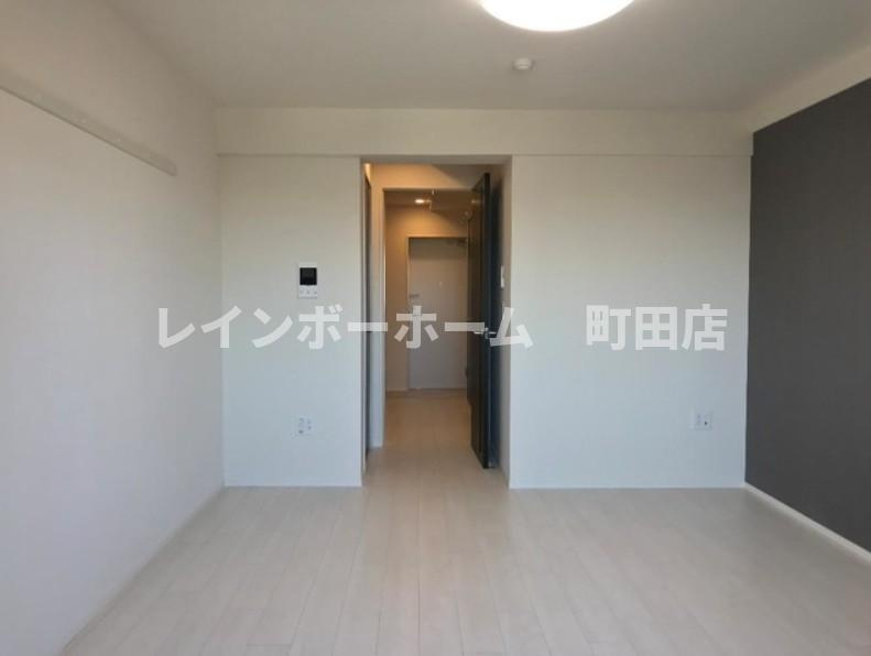 グランアイリス本厚木※初期費用分割後払いサービス利用可能物件の内装