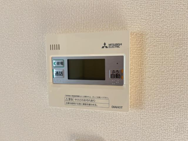 ラピュタパークの設備|室内設備