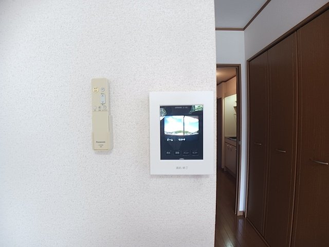 ステラ上の原のその他