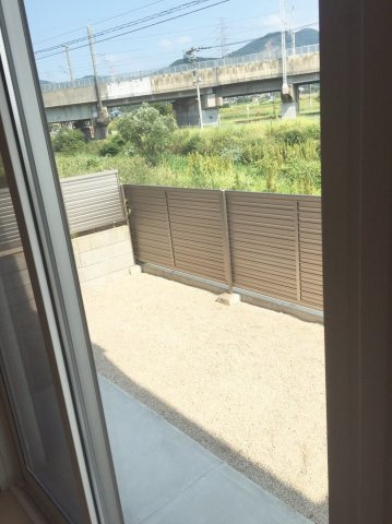 サンドリーム千代の庭