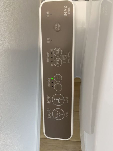 シェーヌダンクルのその他