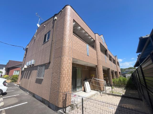 ラピュタ