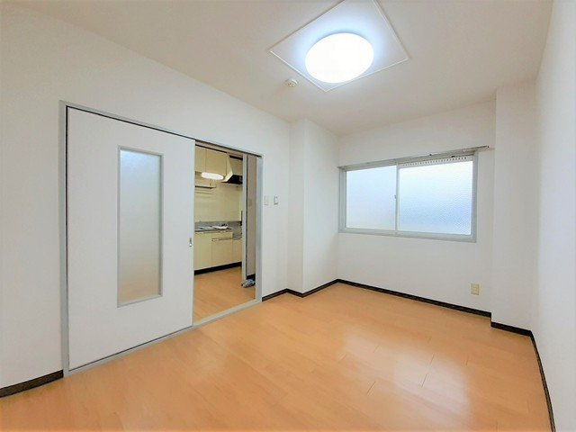 平成ヒルズのその他