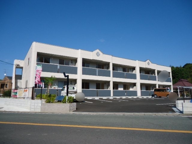 ひだまり