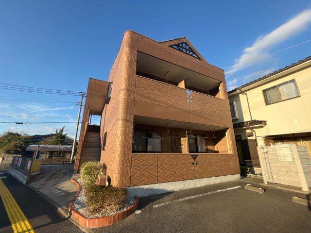 ミュール　こが