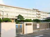 ＨＥＬＬＯ ＰＬＡＣＥの周辺|北九州市立八児小学校まで311ｍ