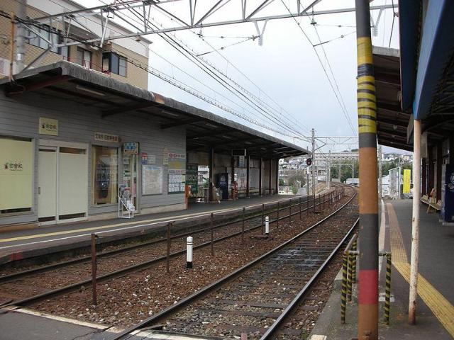 ＨＥＬＬＯ ＰＬＡＣＥの周辺|三ヶ森駅(筑豊電鉄　筑豊電気鉄道線)まで2,436ｍ