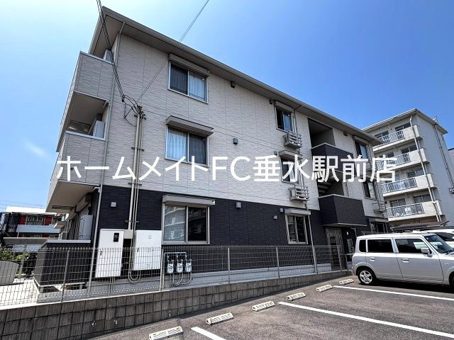 K'sハピネス