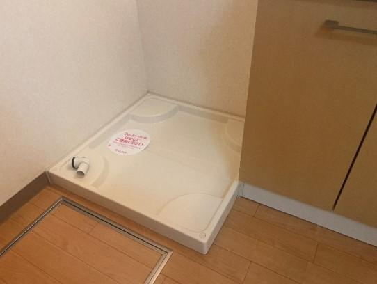 メゾン・ド・ロータスのその他|その他（イメージ）