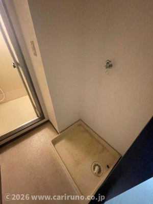 【設備】 | グリーンハイムナカザワ