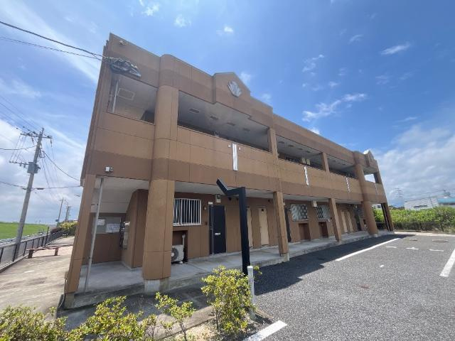 秋桜館