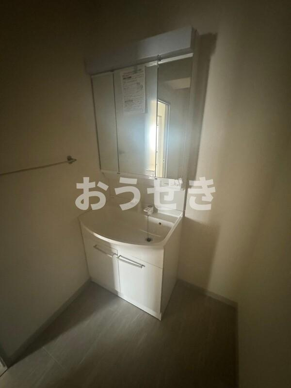 日神パレステージ山手西のその他