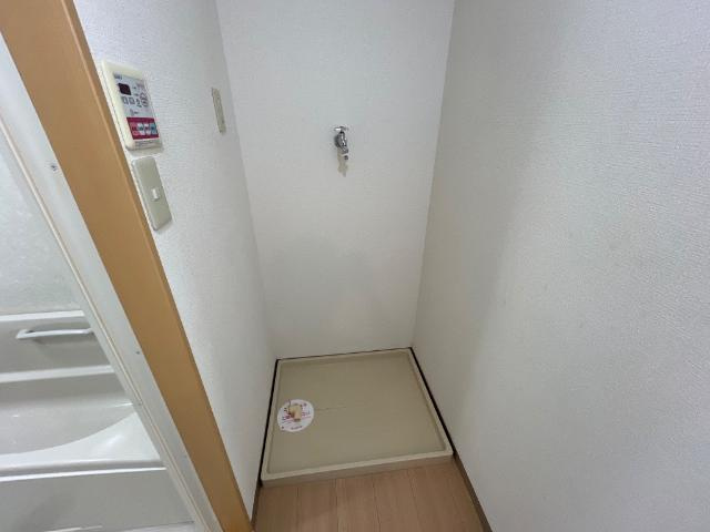 プライムステージのその他|その他