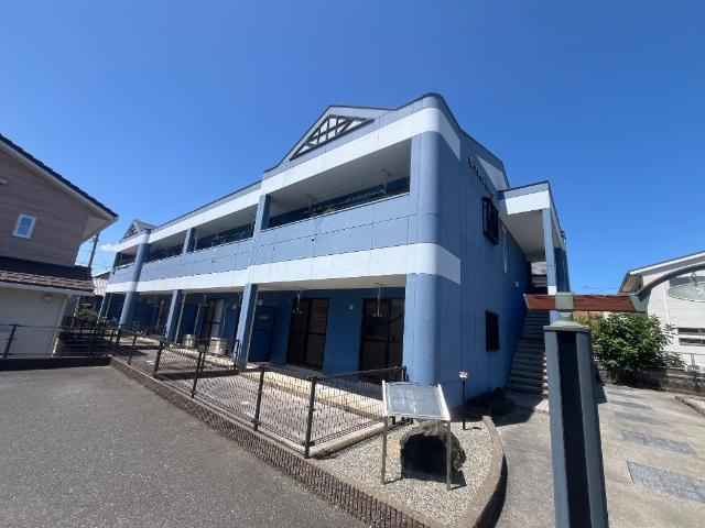 プライムステージ