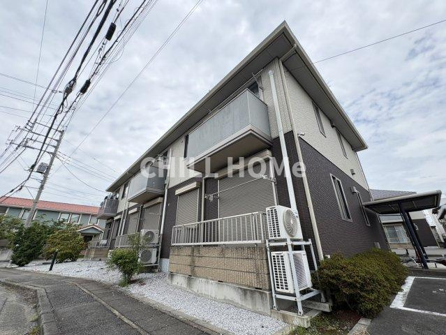 シャコンヌ