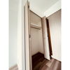 【収納】S-RESIDENCE茶屋ヶ坂 
