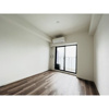 【寝室】S-RESIDENCE茶屋ヶ坂 