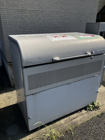 【その他共用部分】アステール