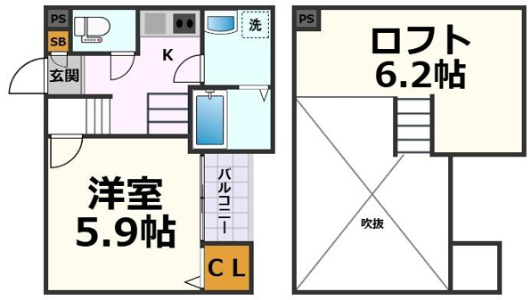 アステール
