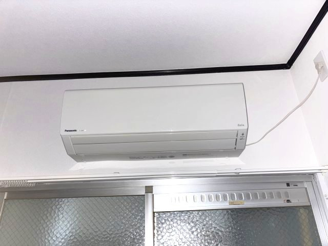 フォンタルノースの設備