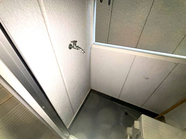フォンタルノースのその他